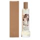 Christian Audigier Love & Luck parfemska voda - tester