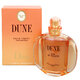Dior Dune Toaletna voda