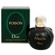 Dior Poison Toaletna voda