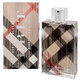 Burberry Brit Parfemska voda