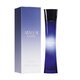 Giorgio Armani Armani Code for Women Parfemska voda - Tester