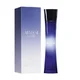 Giorgio Armani Armani Code for Women Parfemska voda - Tester