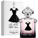 Guerlain La Petite Robe Noire Parfemska voda