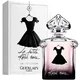 Guerlain La Petite Robe Noire Parfemska voda