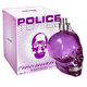 Police To Be Woman Parfemska voda