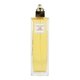 Elizabeth Arden 5th Avenue Parfemska voda - Tester