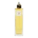 Elizabeth Arden 5th Avenue Parfemska voda - Tester