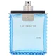 Versace Man Eau Fraiche Toaletna voda - Tester