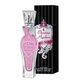 Christina Aguilera Secret Potion parfem 
