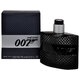 James Bond 007 Men Toaletna voda