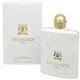 Trussardi Donna Parfemska voda