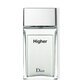 Dior Higher Toaletna voda