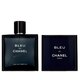 Chanel Bleu de Chanel Eau de Parfum Pour Homme Parfemska voda