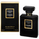 Chanel Coco Noir Parfemska voda