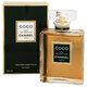 Chanel Coco Parfemska voda