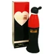 Moschino Cheap and Chic Toaletna voda