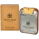 Trussardi My Land Pour Homme Toaletna voda
