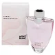 Mont Blanc Individuelle Femme Toaletna voda