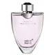 Mont Blanc Individuelle Femme Toaletna voda - Tester