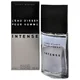 Issey Miyake L'eau d'Issey pour Homme Intense Toaletna voda