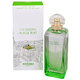 Hermes Un Jardin Sur Le Toit Toaletna voda