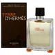 Hermes Terre D'Hermes Toaletna voda