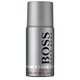 Hugo Boss No.6 Deospray u bočici