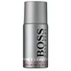 Hugo Boss No.6 Deospray u bočici
