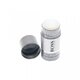 Hugo Boss No.6 Deostick u boci