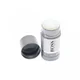 Hugo Boss No.6 Deostick u boci
