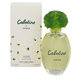 Gres Cabotine Toaletna voda