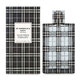 Burberry Brit For Him Eau de Toilette Toaletna voda