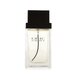 Carolina Herrera Chic Men Toaletna voda - Tester
