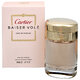 Cartier Baiser Vole Parfemska voda