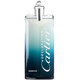 Cartier Declaration Essence Toaletna voda - Tester