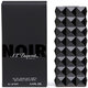 S.T. Dupont Noir Toaletna voda