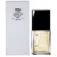 Chanel Cristalle Eau de Parfum - Tester
