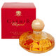 Chopard Casmir Parfemska voda - Tester