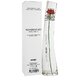 Kenzo Flower By Kenzo Toaletna voda - Tester
