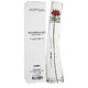 Kenzo Flower By Kenzo Toaletna voda - Tester