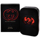 Gucci Guilty Black toaletna voda 