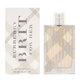 Burberry Brit - Eau de Toilette Toaletna voda