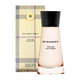 Burberry Touch for Women Parfemska voda