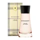 Burberry Touch for Women Parfemska voda