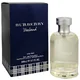 Burberry Weekend For Men Eau De Toilette Toaletna voda