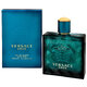 Versace Eros Toaletna voda