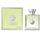 Versace Versense Toaletna voda