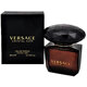Versace Crystal Noir Parfemska voda