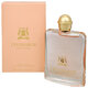 Trussardi Delicate Rose Toaletna voda