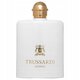 Trussardi Donna Parfemska voda - Tester